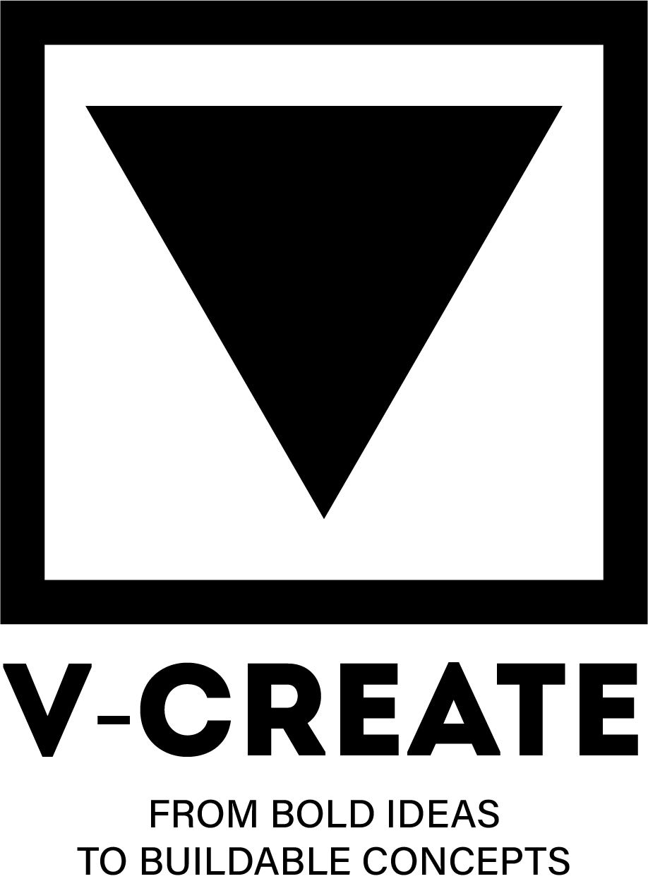 V-Create