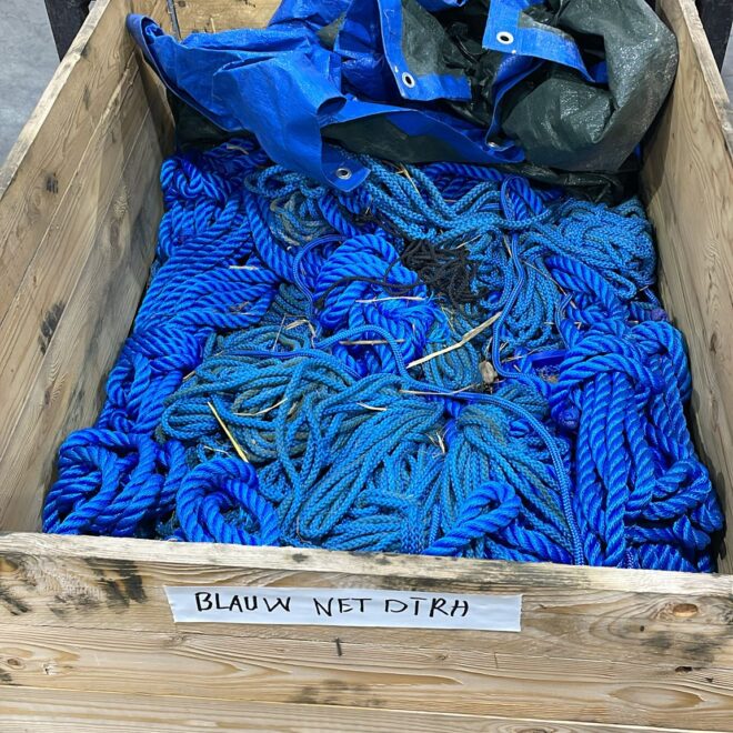 DELEN OUDE POORT DTRH