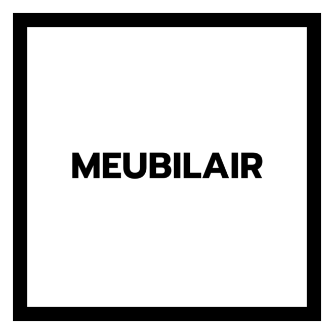 MEUBILAIR