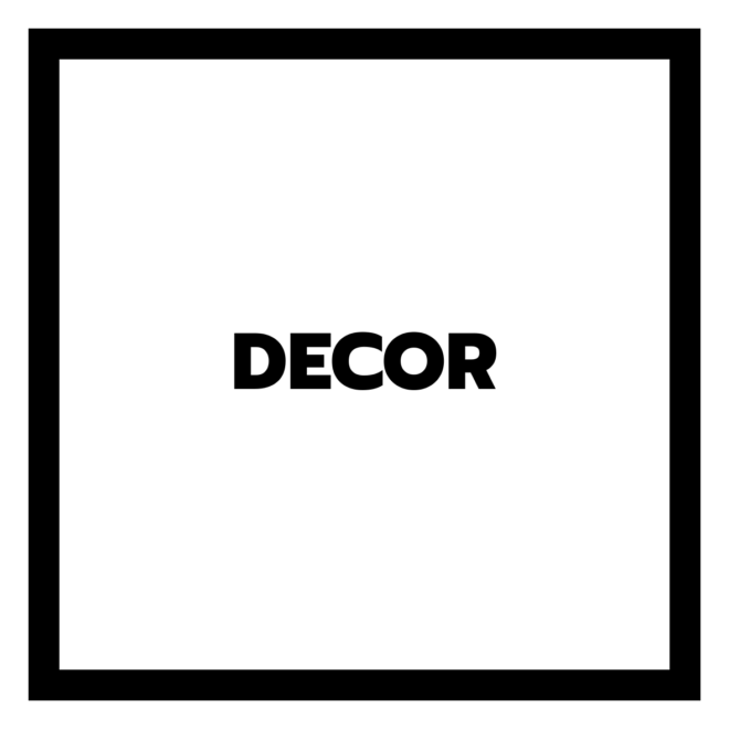 DECOR