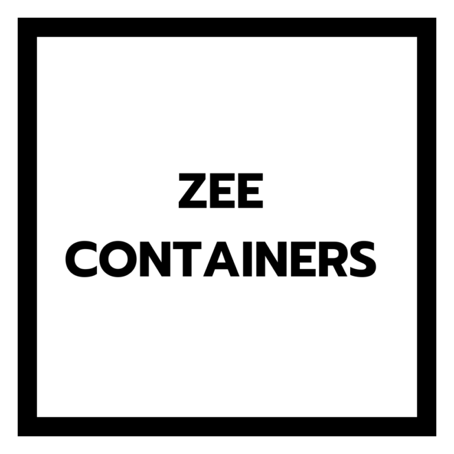ZEECONTAINERS