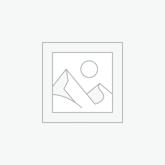 Stelling materialen (pallets, bitterboxen, losse spullen)